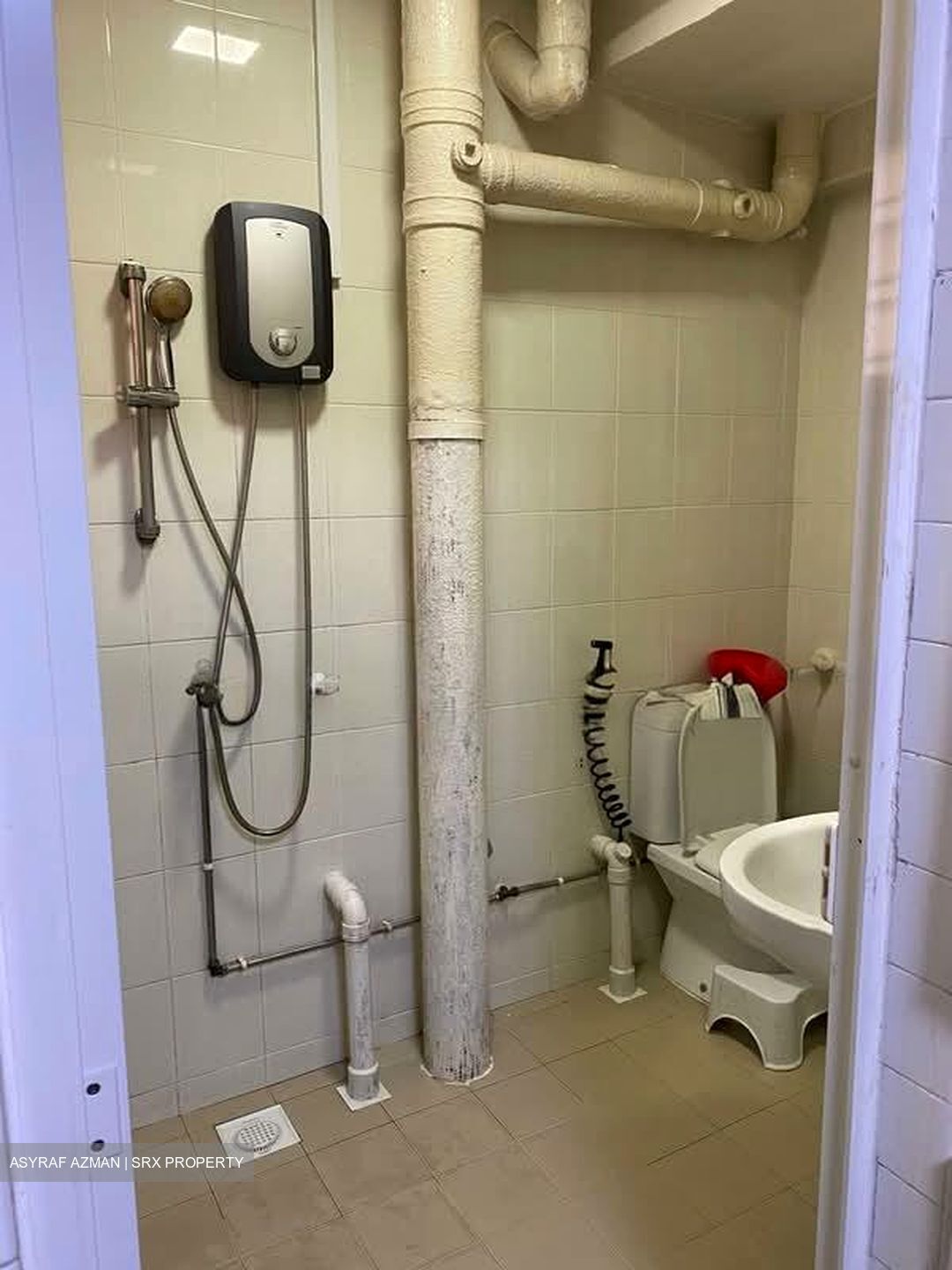 Blk 431 Jurong West Avenue 1 (Jurong West), HDB 4 Rooms #543538871
